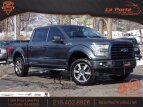 Thumbnail Photo 49 for 2017 Ford F150